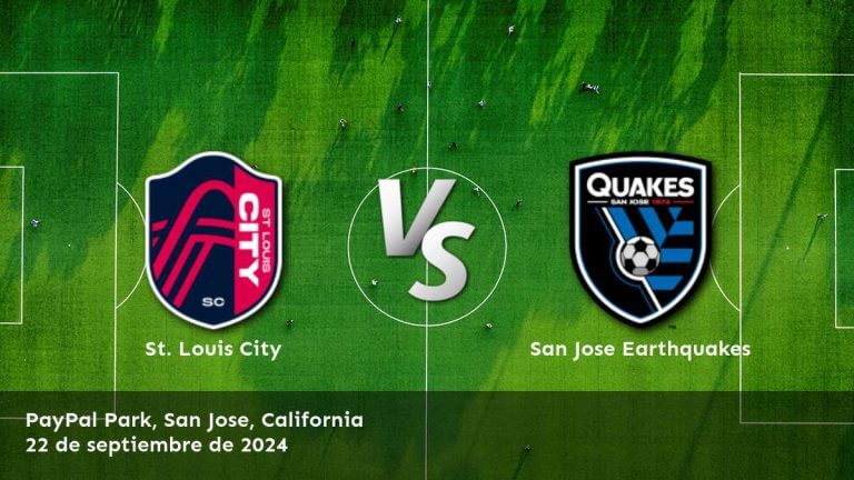 san-jose-earthquakes-vs-st-louis-city-22-de-septiembre-de-2024