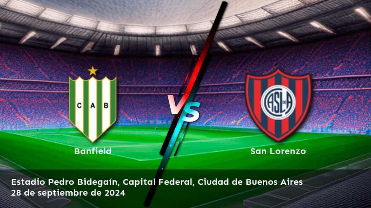 san-lorenzo-vs-banfield-28-de-septiembre-de-2024