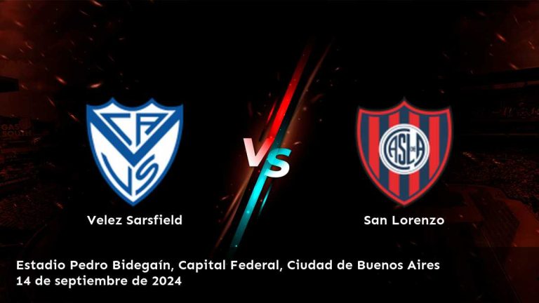 san-lorenzo-vs-velez-sarsfield-14-de-septiembre-de-2024