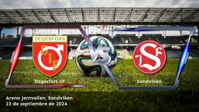 sandviken-vs-degerfors-if-23-de-septiembre-de-2024