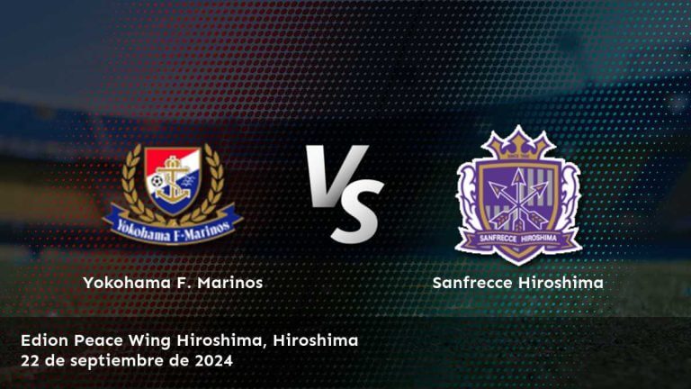 sanfrecce-hiroshima-vs-yokohama-f-marinos-22-de-septiembre-de-2024