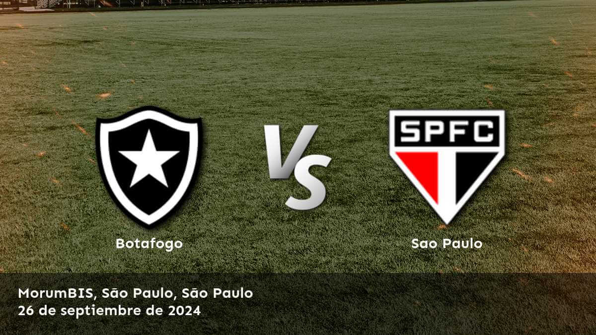 sao-paulo-vs-botafogo-26-de-septiembre-de-2024