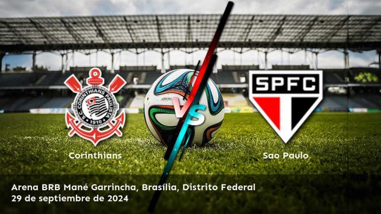 sao-paulo-vs-corinthians-29-de-septiembre-de-2024