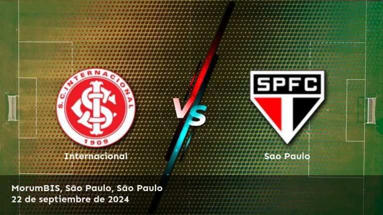 sao-paulo-vs-internacional-22-de-septiembre-de-2024