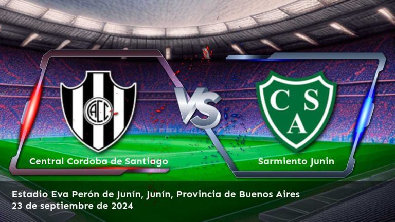 sarmiento-junin-vs-central-cordoba-de-santiago-23-de-septiembre-de-2024