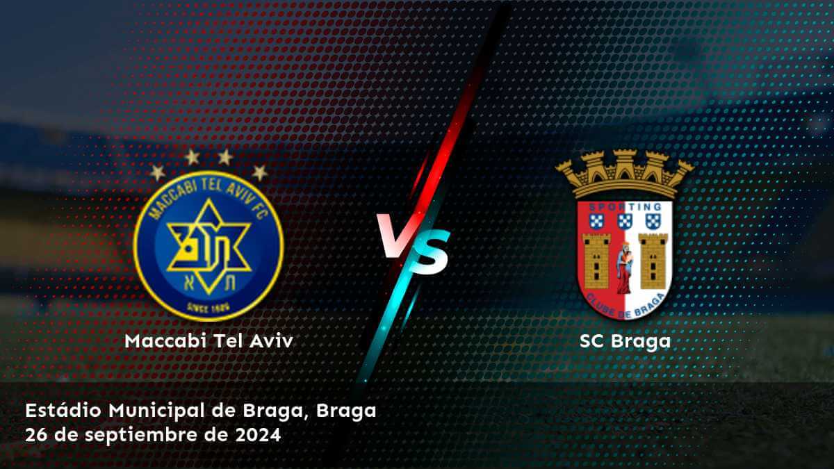 sc-braga-vs-maccabi-tel-aviv-26-de-septiembre-de-2024