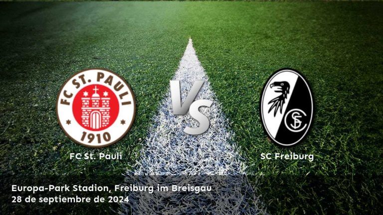 sc-freiburg-vs-fc-st-pauli-28-de-septiembre-de-2024