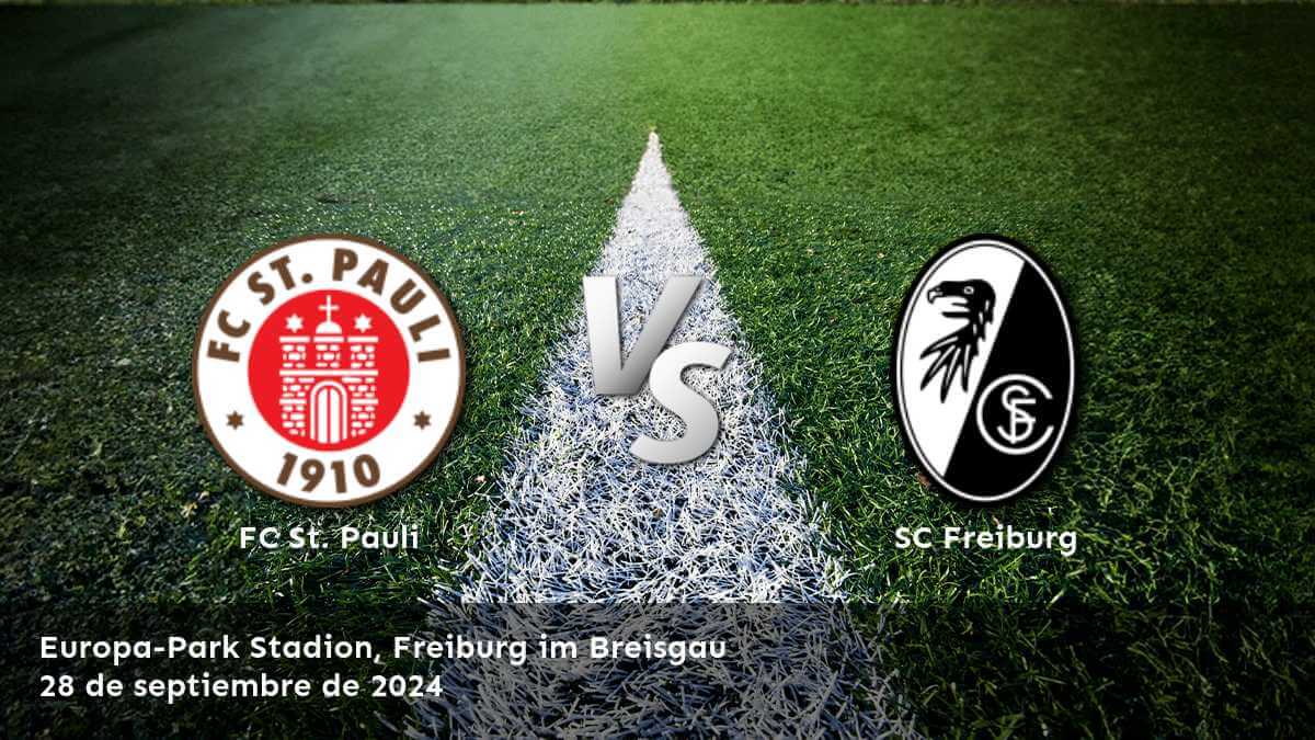 sc-freiburg-vs-fc-st-pauli-28-de-septiembre-de-2024