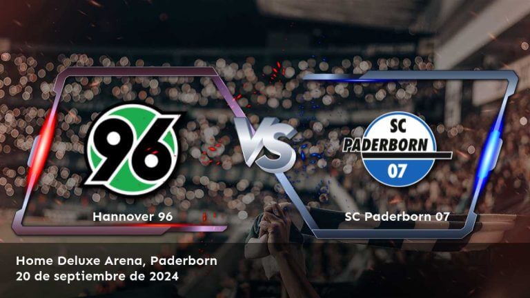 sc-paderborn-07-vs-hannover-96-20-de-septiembre-de-2024