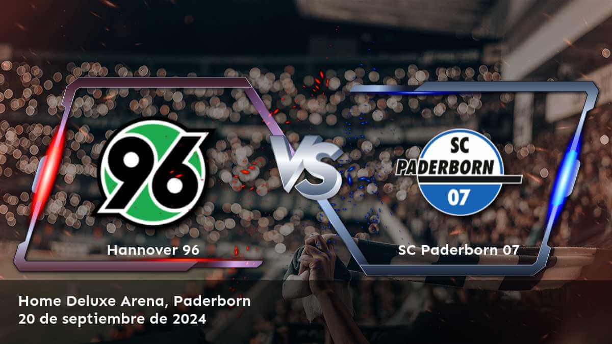 sc-paderborn-07-vs-hannover-96-20-de-septiembre-de-2024