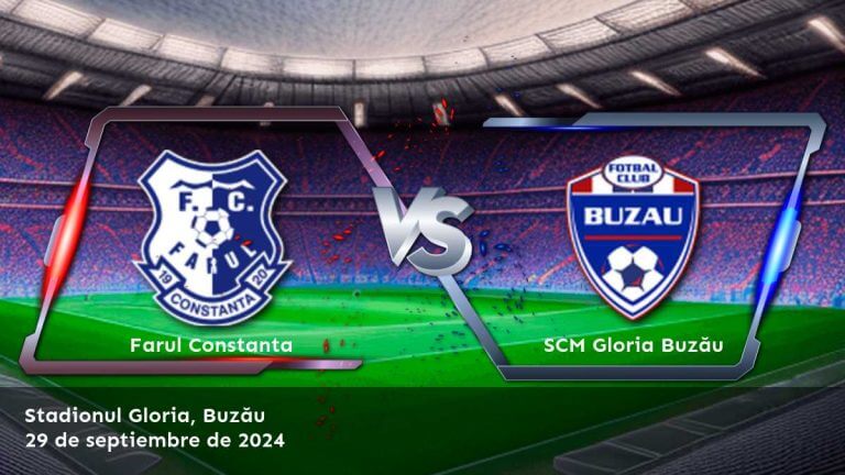 scm-gloria-buzau-vs-farul-constanta-29-de-septiembre-de-2024