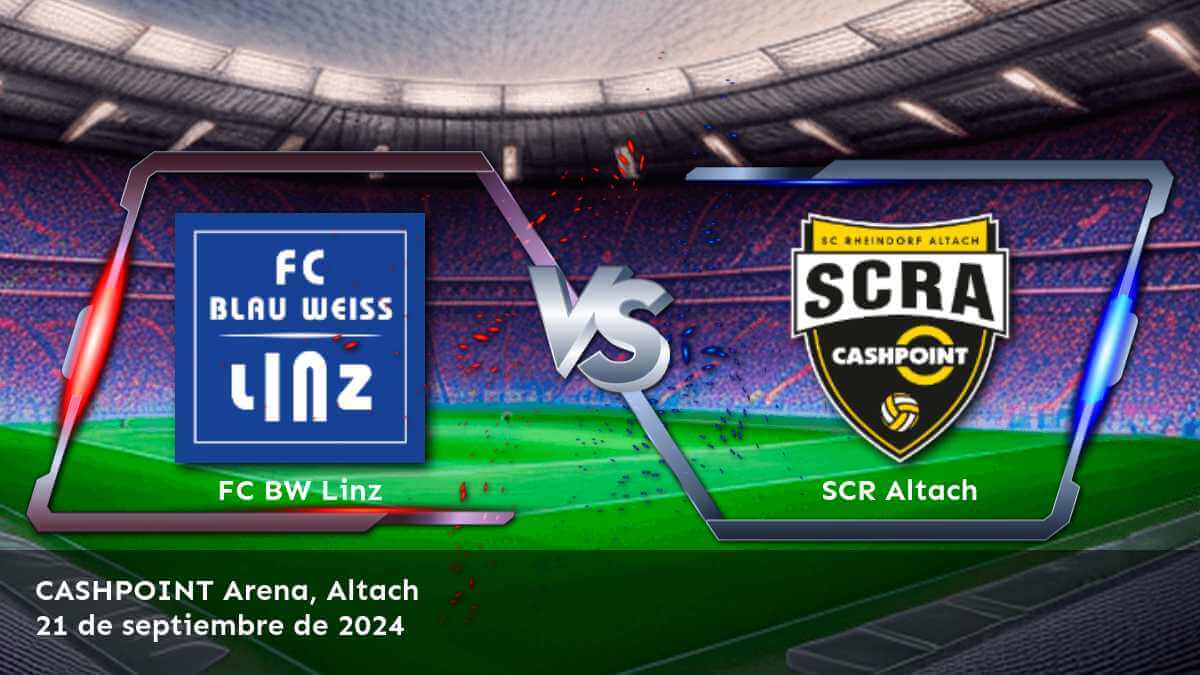 scr-altach-vs-fc-bw-linz-21-de-septiembre-de-2024