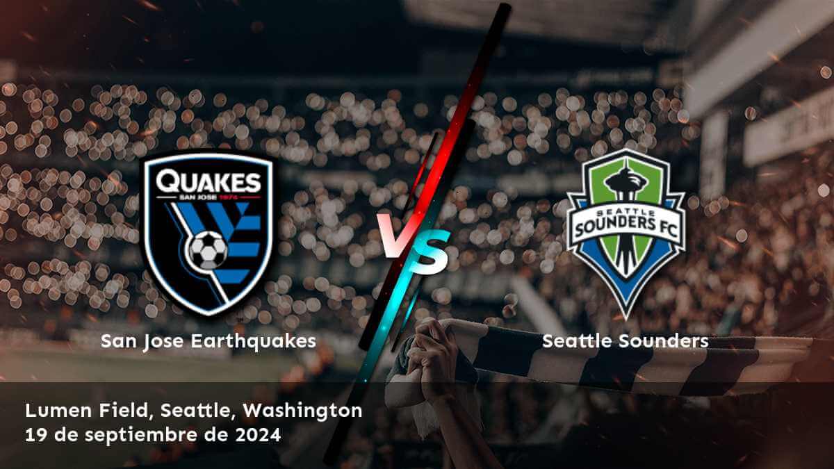 seattle-sounders-vs-san-jose-earthquakes-19-de-septiembre-de-2024