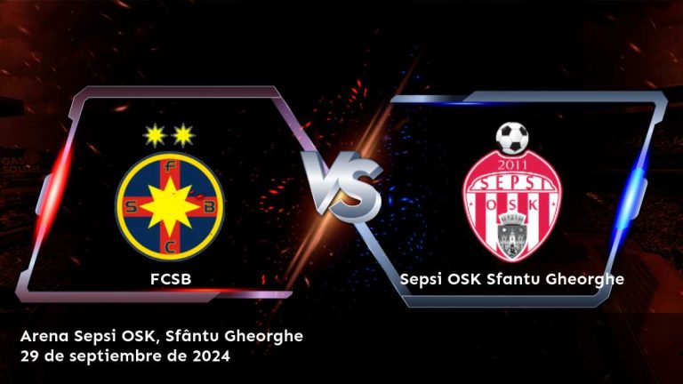 sepsi-osk-sfantu-gheorghe-vs-fcsb-29-de-septiembre-de-2024