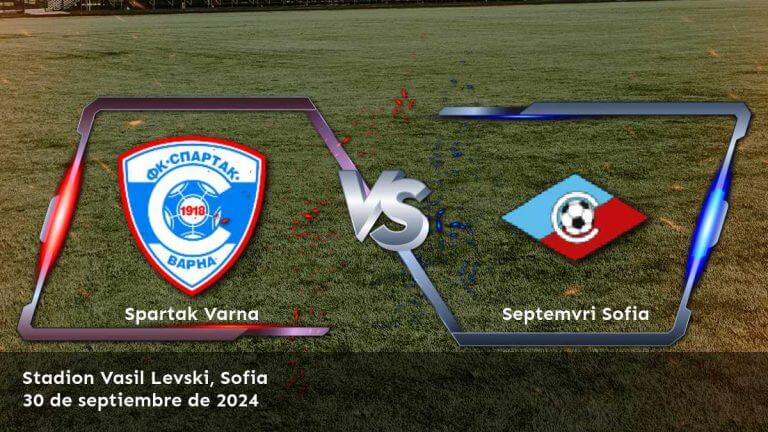 septemvri-sofia-vs-spartak-varna-30-de-septiembre-de-2024