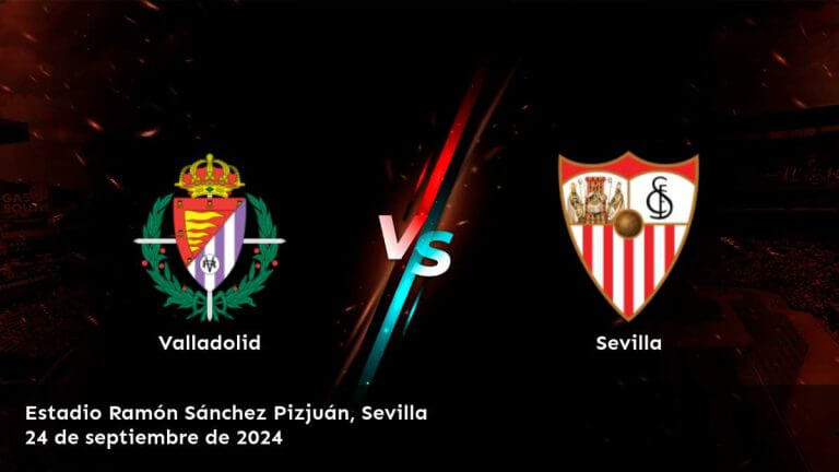 sevilla-vs-valladolid-24-de-septiembre-de-2024