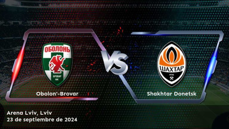 shakhtar-donetsk-vs-obolon-brovar-23-de-septiembre-de-2024