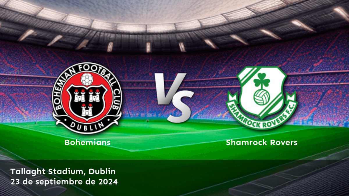 shamrock-rovers-vs-bohemians-23-de-septiembre-de-2024