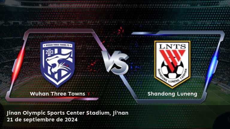 shandong-luneng-vs-wuhan-three-towns-21-de-septiembre-de-2024