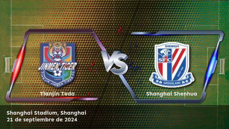 shanghai-shenhua-vs-tianjin-teda-21-de-septiembre-de-2024