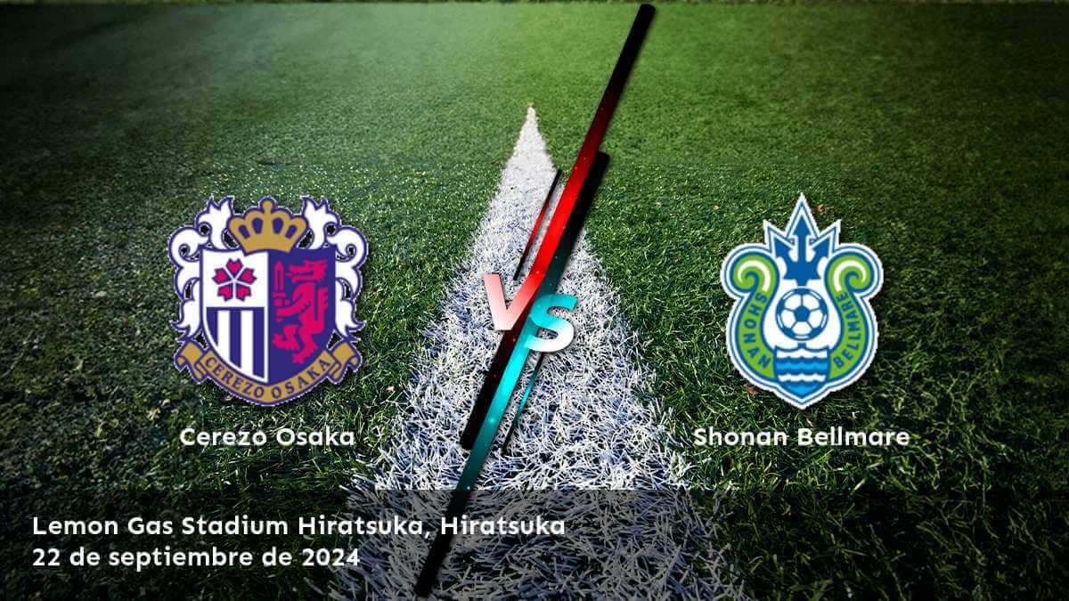 shonan-bellmare-vs-cerezo-osaka-22-de-septiembre-de-2024