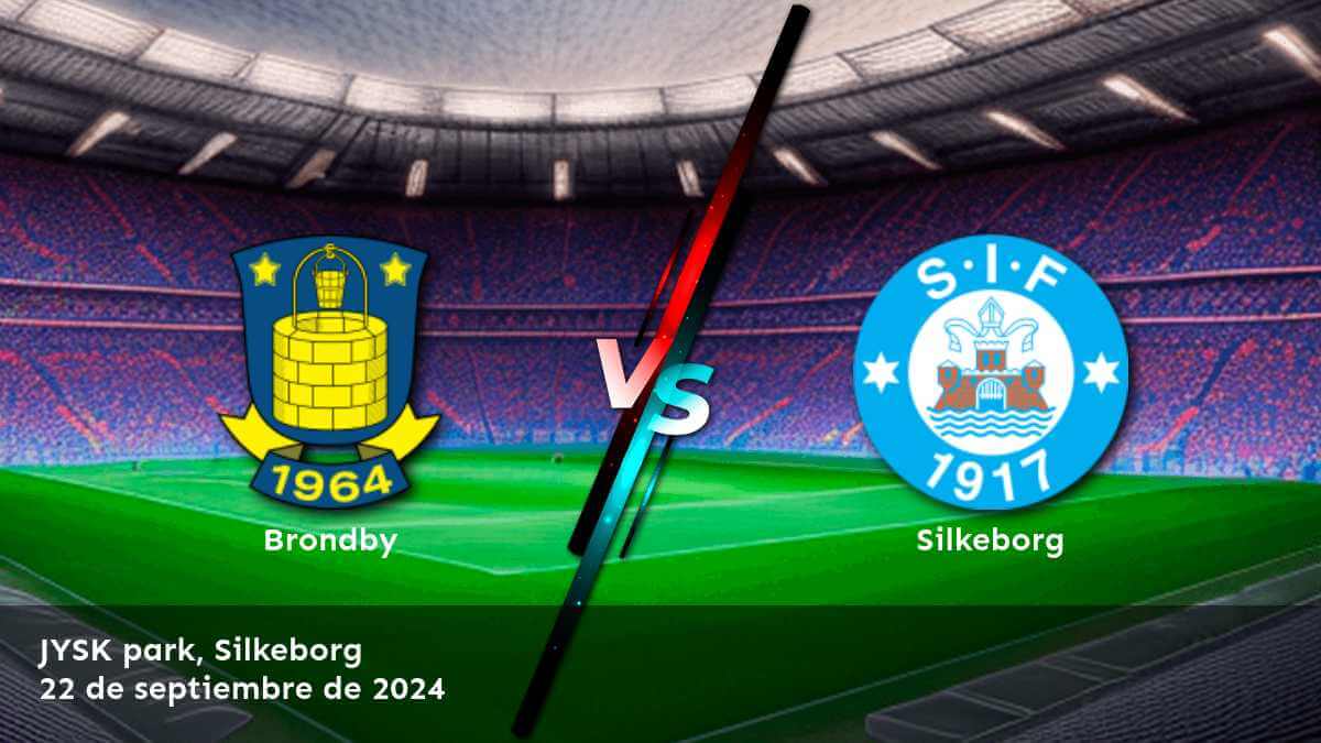 silkeborg-vs-brondby-22-de-septiembre-de-2024