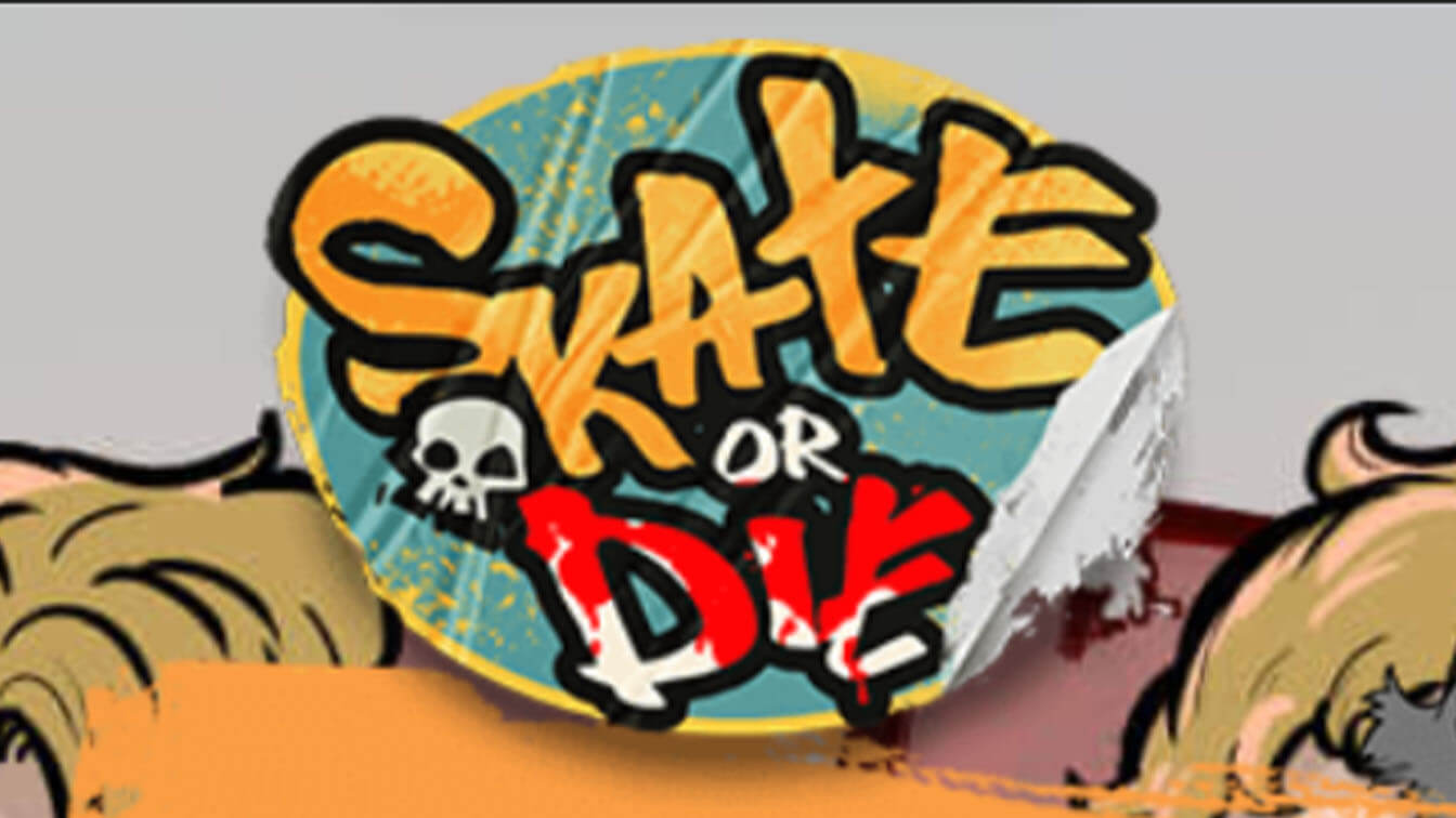 skate-or-die-por-nolimit-city