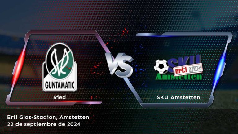 sku-amstetten-vs-ried-22-de-septiembre-de-2024