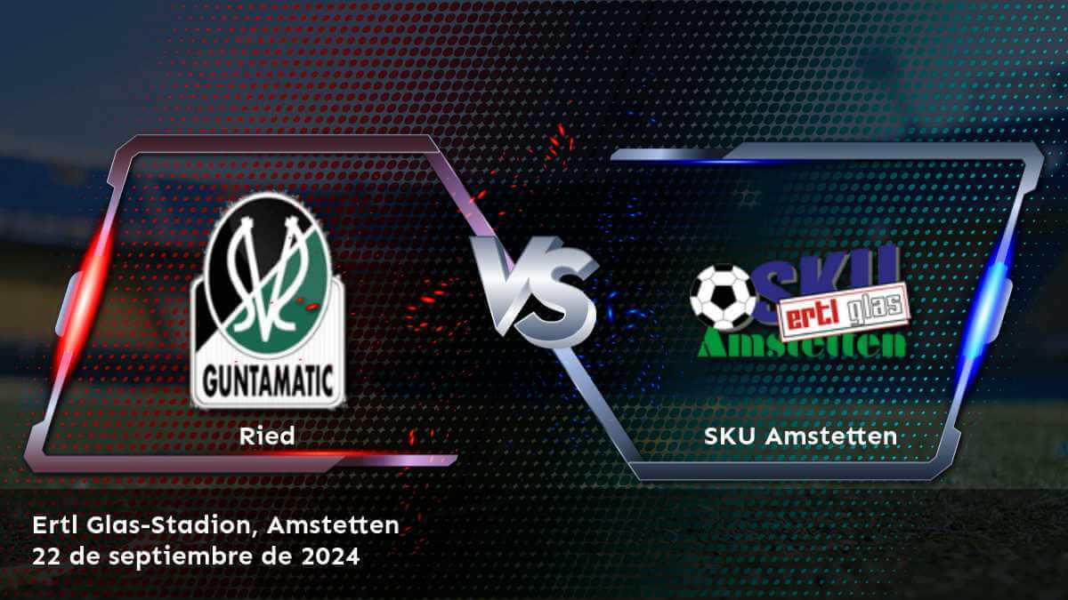 sku-amstetten-vs-ried-22-de-septiembre-de-2024