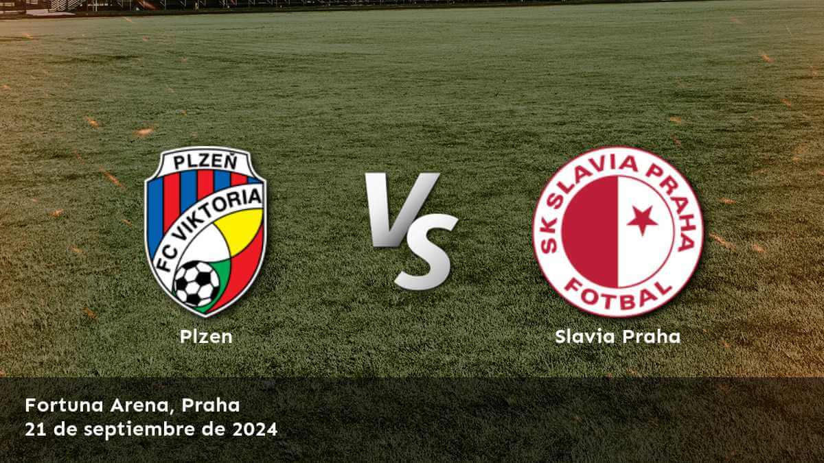 slavia-praha-vs-plzen-21-de-septiembre-de-2024