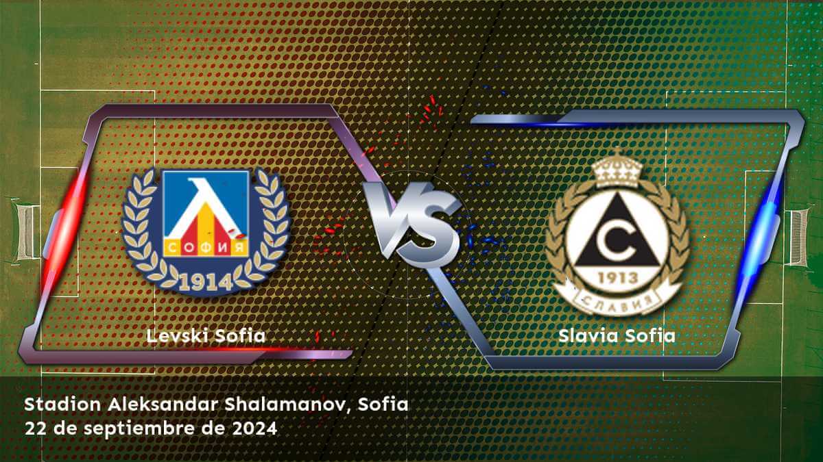 slavia-sofia-vs-levski-sofia-22-de-septiembre-de-2024