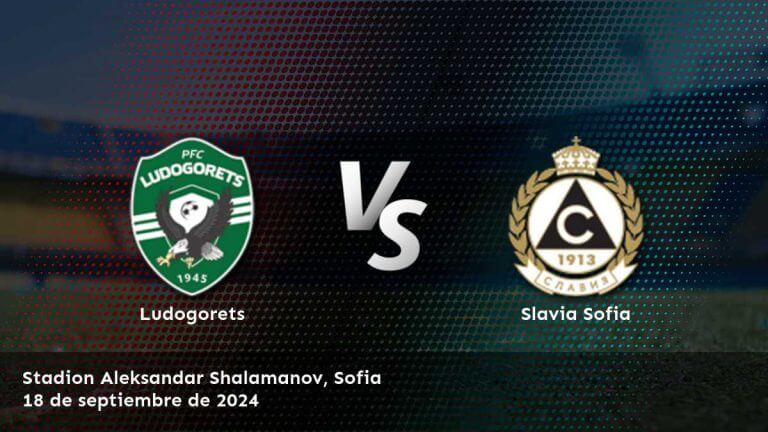 slavia-sofia-vs-ludogorets-18-de-septiembre-de-2024