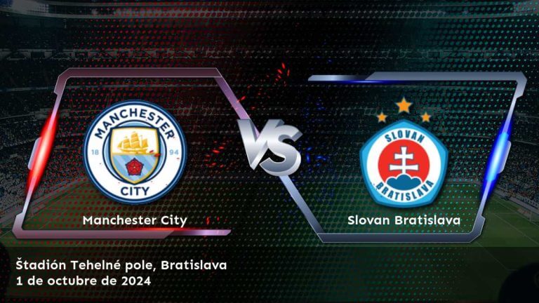 slovan-bratislava-vs-manchester-city-1-de-octubre-de-2024