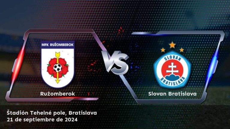 slovan-bratislava-vs-ruzomberok-21-de-septiembre-de-2024