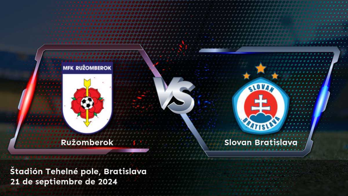 slovan-bratislava-vs-ruzomberok-21-de-septiembre-de-2024