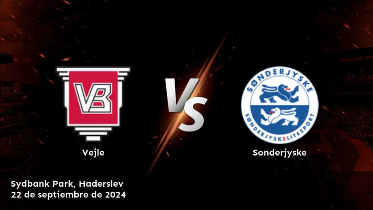 sonderjyske-vs-vejle-22-de-septiembre-de-2024