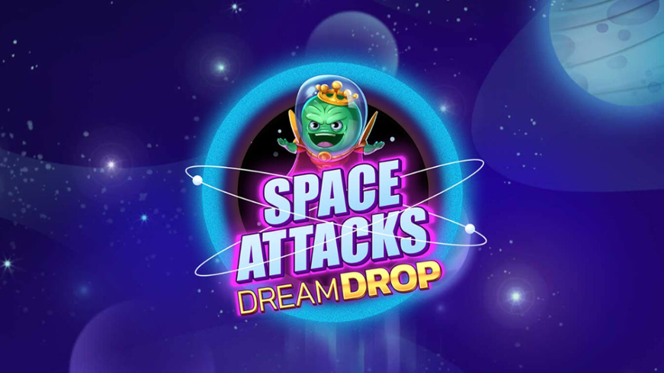 space-attacks-dream-drop-por-relax-gaming