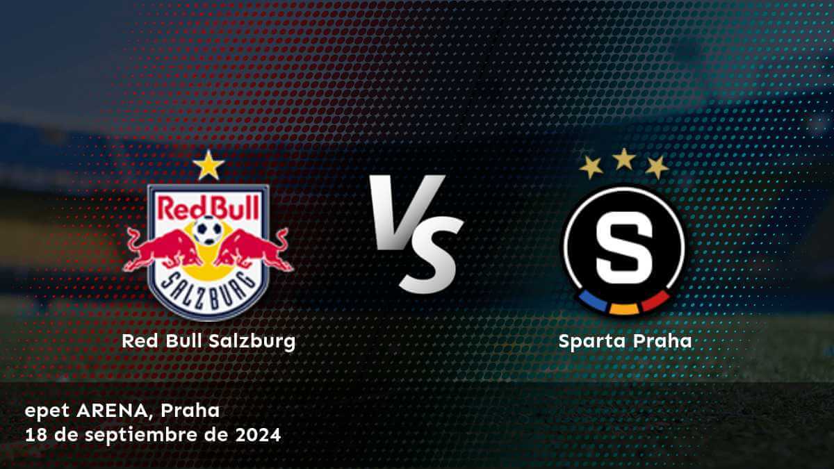 sparta-praha-vs-red-bull-salzburg-18-de-septiembre-de-2024