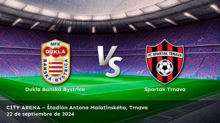 spartak-trnava-vs-dukla-banska-bystrica-22-de-septiembre-de-2024