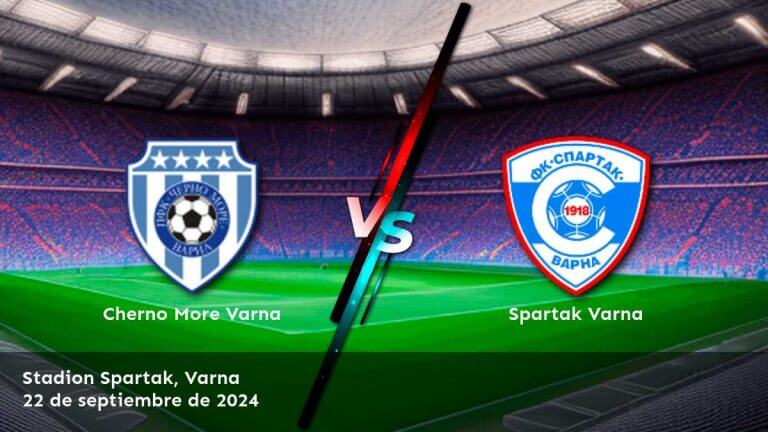 spartak-varna-vs-cherno-more-varna-22-de-septiembre-de-2024