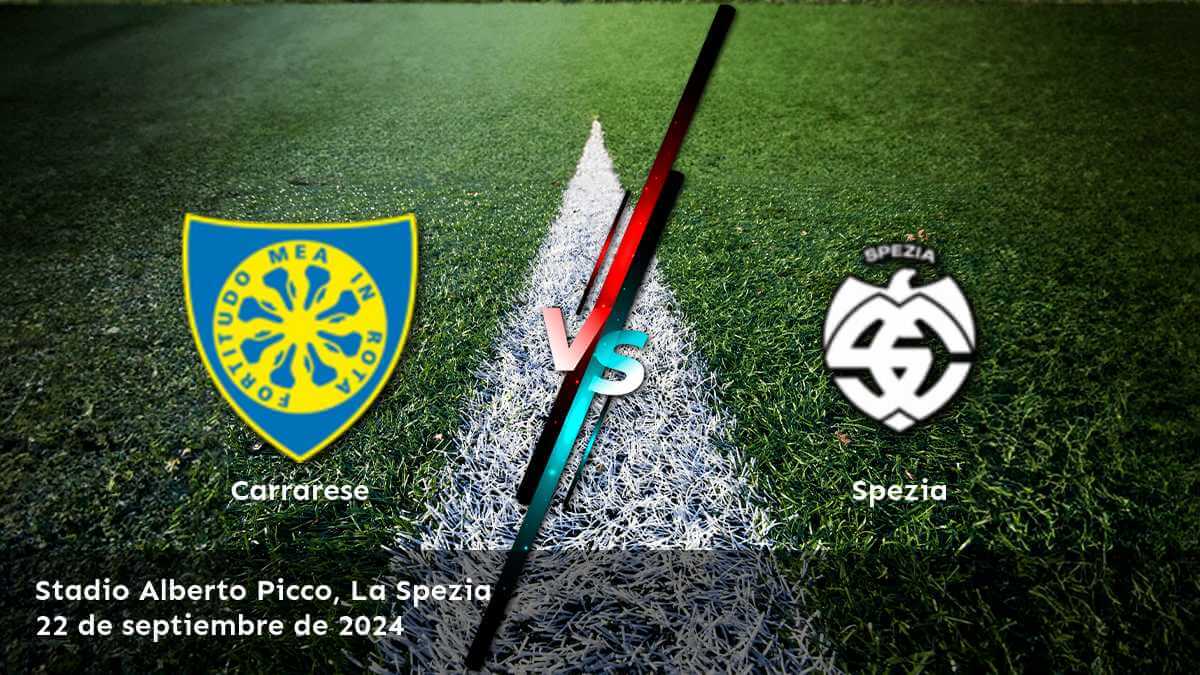 spezia-vs-carrarese-22-de-septiembre-de-2024