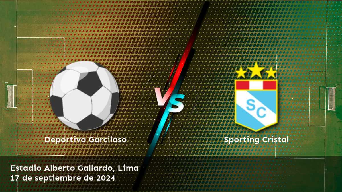 sporting-cristal-vs-deportivo-garcilaso-17-de-septiembre-de-2024