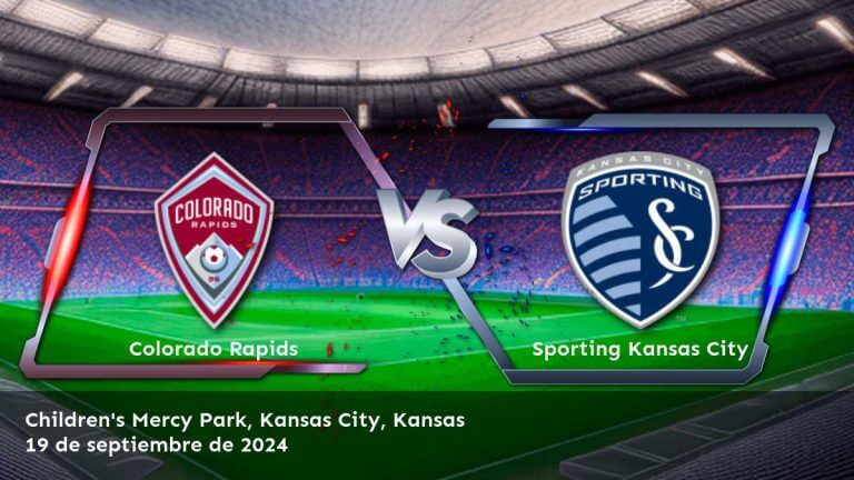 sporting-kansas-city-vs-colorado-rapids-19-de-septiembre-de-2024