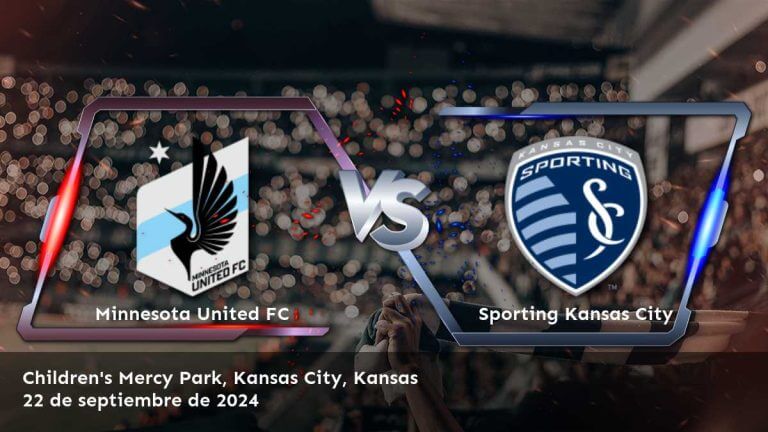 sporting-kansas-city-vs-minnesota-united-fc-22-de-septiembre-de-2024