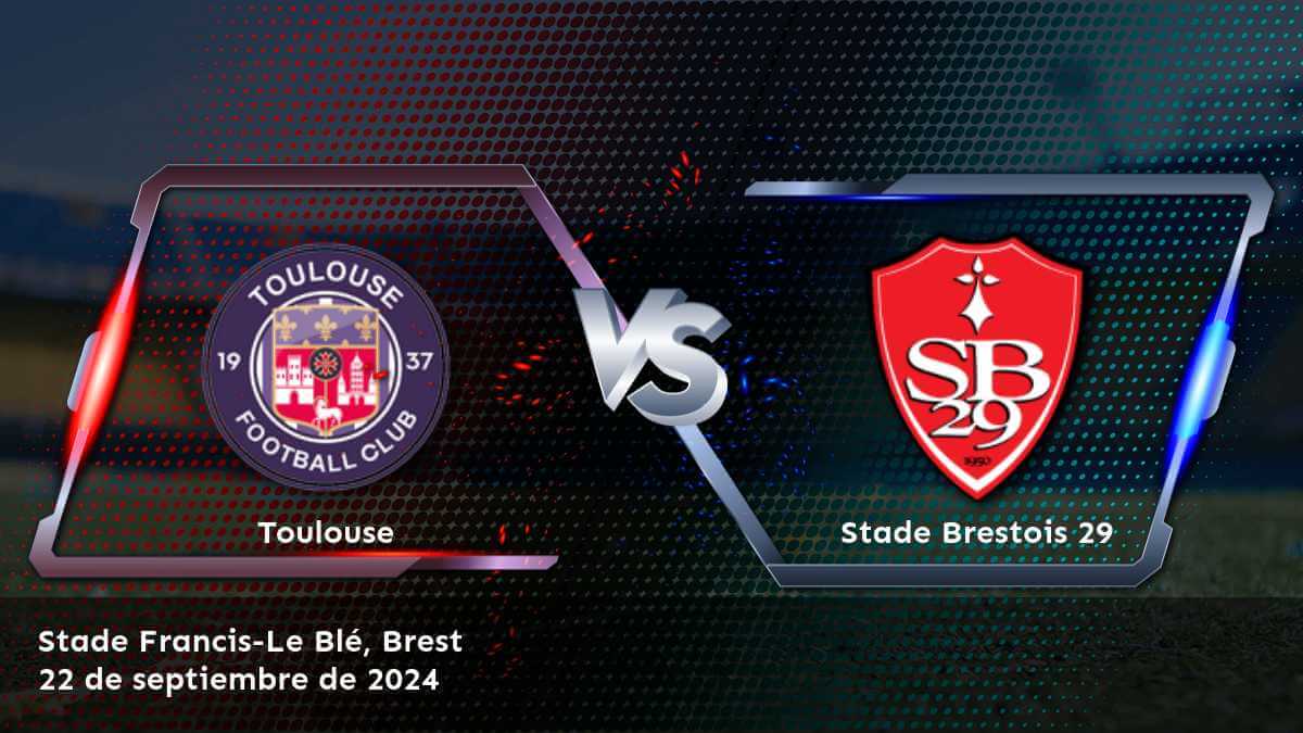 stade-brestois-29-vs-toulouse-22-de-septiembre-de-2024