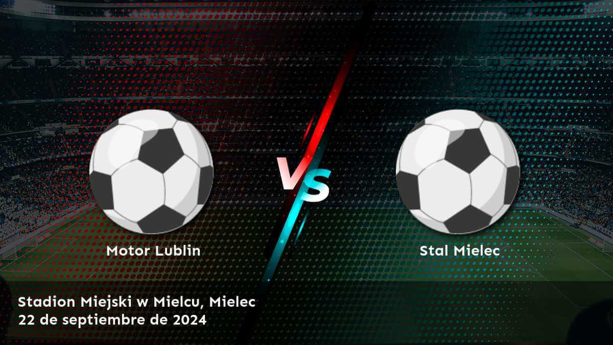 stal-mielec-vs-motor-lublin-22-de-septiembre-de-2024