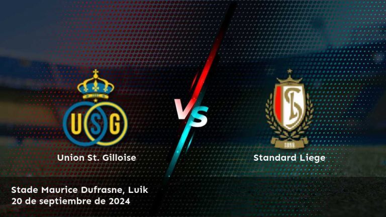 standard-liege-vs-union-st-gilloise-20-de-septiembre-de-2024