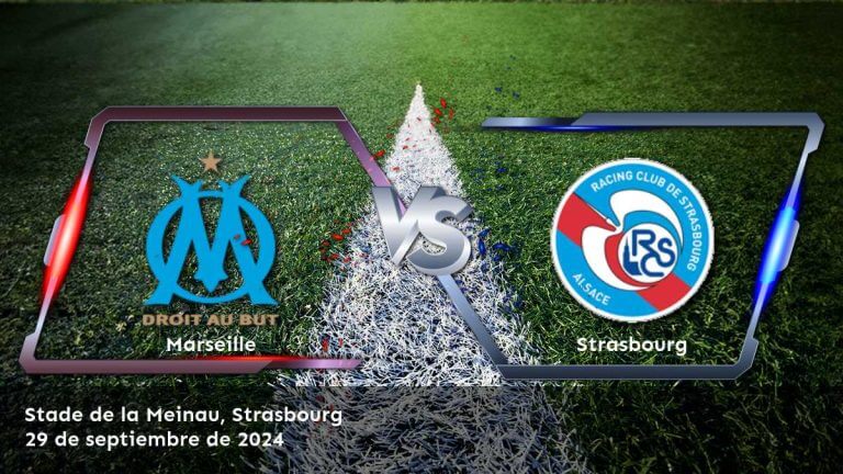 strasbourg-vs-marseille-29-de-septiembre-de-2024