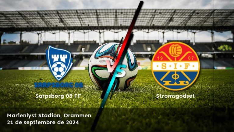 stromsgodset-vs-sarpsborg-08-ff-21-de-septiembre-de-2024