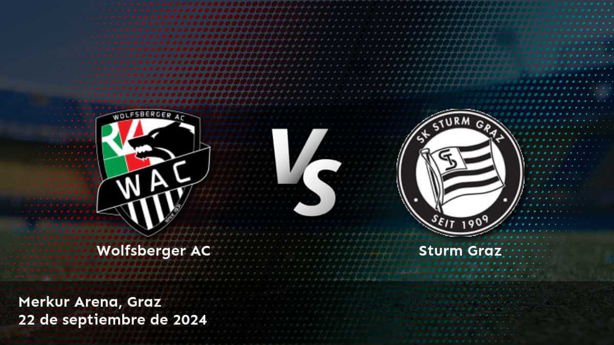 sturm-graz-vs-wolfsberger-ac-22-de-septiembre-de-2024